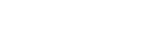 Ordient