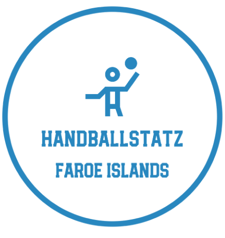 Handballstatz