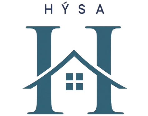 Hysa