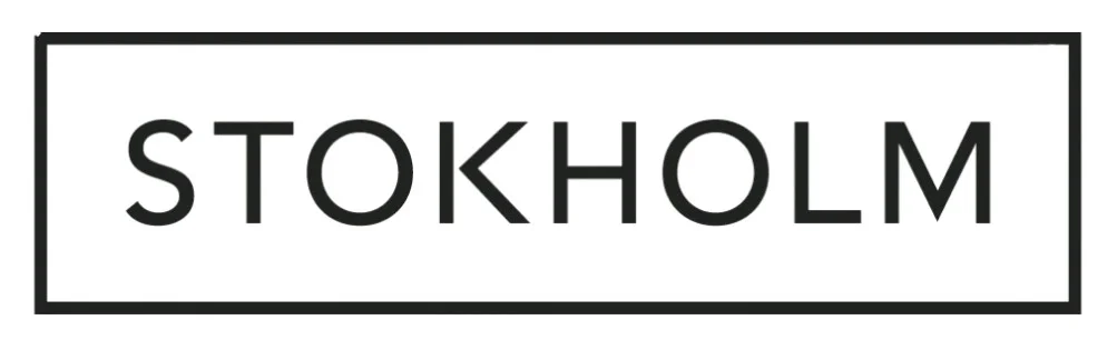 Stokholm