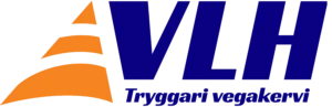 VLH